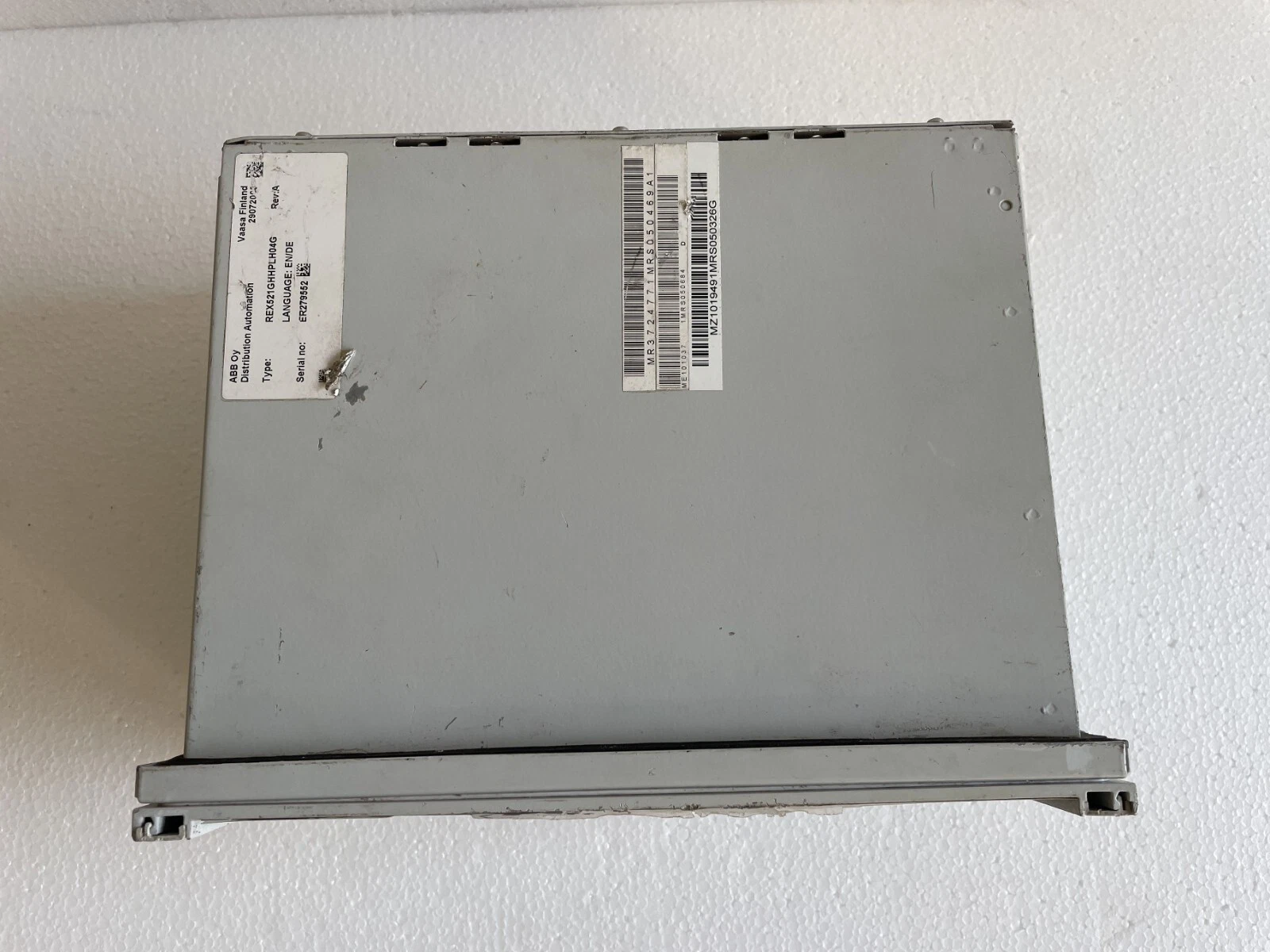 admin/uploads/uploads/abb rex521 motor protect relay_2.webp